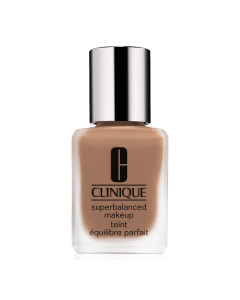 Clinique 倩碧均衡粉底液  - #CN63.5 Linen