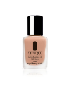 Clinique 倩碧均衡粉底液 - #CN62 Porcelain Beige