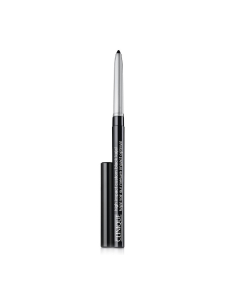 Clinique 倩碧 眼线笔 - 01 Blackened Black