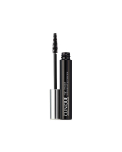 Clinique High Impact Lash Elevating Mascara - #01 Black
