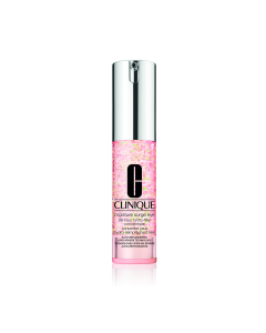 Clinique倩碧水嫩保湿眼部精华露 - 15ml
