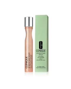 Clinique倩碧眼部护理精华露- 15ml