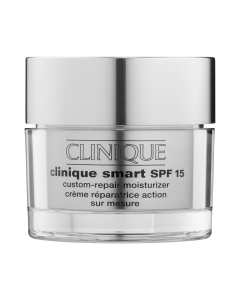 Clinique 倩碧智慧锁定日霜 SPF15  50ml