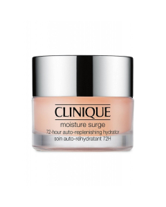 Clinique倩碧水磁场水嫩保湿润肤霜（升级版）30ml