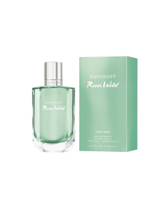 Davidoff 大卫杜夫狂奔女士香水EDP - 100ml