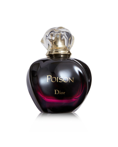 Dior 迪奥 芭伊颂经典淡香水EDT 50ml