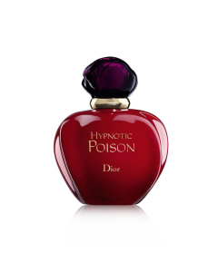 Dior 迪奥 芭伊颂赤焰女士(红毒)香水EDT 30ml