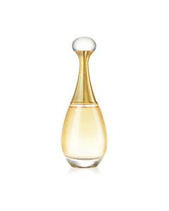 Dior 迪奥 真我女士香水EDP 30ml