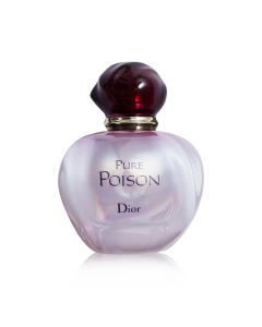 Dior 迪奥 芭伊颂冰火(白毒)香水EDP 50ml