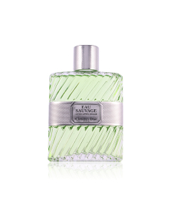 Dior 迪奥 旷野清新之水男士须后水 100ml