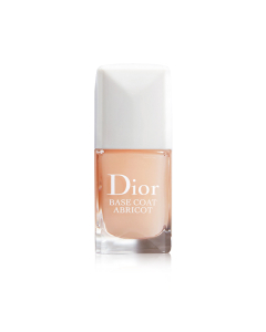Dior 迪奥 甜杏护甲底油 10ml