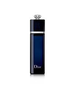 Dior 迪奥 蓝色魅惑香水EDP - 100ml