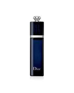 Dior 迪奥 魅惑香水EDP - 50ml