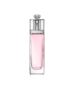 Dior 迪奥 魅惑清新之水淡香水EDT 100ml