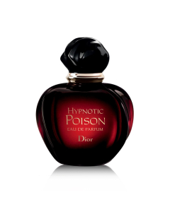 Dior 迪奥 蛊媚奇葩(红毒)女士香水EDP 50ML