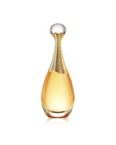 Dior 迪奥 真我香水EDP - 150ML