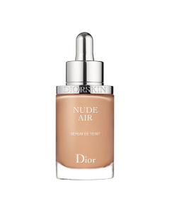 Dior 迪奥清透注氧精华粉底液SPF25 - 30ml #020 Light Beige