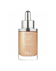 Dior 迪奥 清透注氧精华粉底液SPF25  - 30ml #010 Ivory