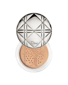 Dior Diorskin Nude Air Loose Powder Healthy Glow - #020 Light Beige