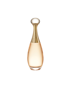 Dior 迪奥 真我香水 EDT - 50ml