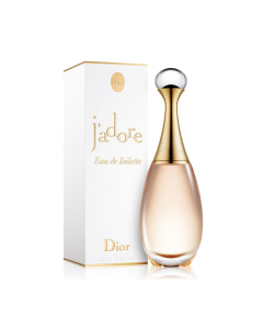 Dior 迪奥 真我香水EDT - 100ml
