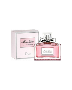 Dior迪奥小姐 漫舞花漾香水 EDP- 100ml