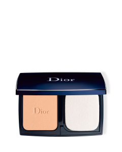 Dior 迪奥凝脂长效保湿粉饼 SPF20 (9g) 020 Light Beige