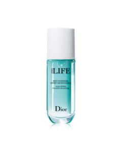 Dior 迪奥 乐肤源水露精华 40ml
