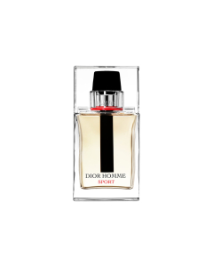 Dior 迪奥桀骜男士淡香水EDT - 50ml