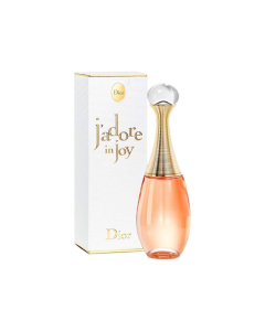 DIOR 迪奥J'Adore In Joy EDT - 50ml