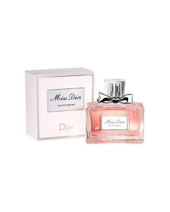 Dior 迪奥小姐女士香水 - 30ml