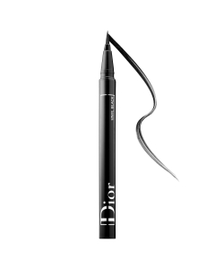 Dior 迪奥 惊艳秀场眼线液 096 漆光黑