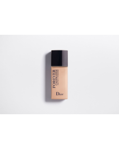 DIOR 迪奥 凝脂恒久无痕粉底液 03 Medium Beige