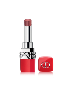 Dior 迪奥烈艳蓝金挚红唇膏 - #325 Ultra Tender