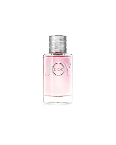 Dior 迪奥JOY悦之欢香水EDP - 50ml