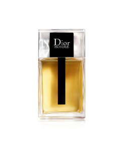 Dior 迪奥 桀骜男士香水 EDT - 100ml