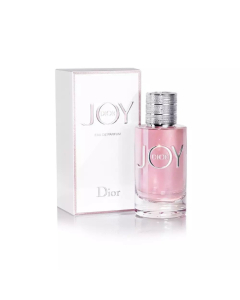 Dior 迪奥 悦之欢璀璨香水 EDP - 50ml