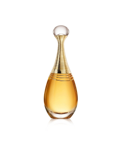 Dior 迪奥 真我缪斯女士香水EDP 100ml
