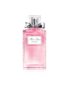 Dior 迪奥 玫舞轻旋女士香水EDT 150ml