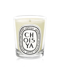 Diptyque 蒂普提克 香氛蜡烛 墨西哥橙花 (190g)