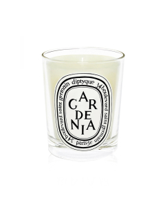 Diptyque 蒂普提克 栀子花香氛蜡烛 190g