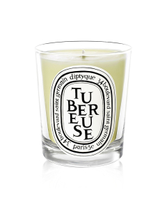 Diptyque 蒂普提克 香氛蜡烛 晚香玉 190g