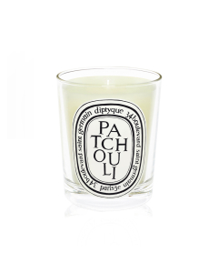 Diptyque  蒂普提克 香氛蜡烛 广藿香 (190g)