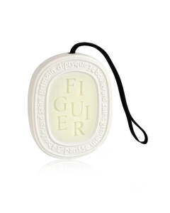 Diptyque 蒂普提克 室内香氛蜡无花果 35g