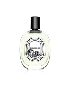 Diptyque 蒂普提克 希腊无花果香调淡香水EDT 100ml