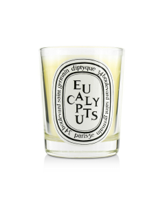 Diptyque 蒂普提克 香氛蜡烛-尤加利190g