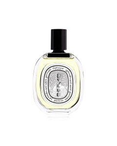 Dyptique 蒂普提克 全新东京淡香水EDT 100ml