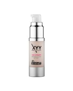 Dr. Brandt - Xtend Your Youth Eye Cream (15g)