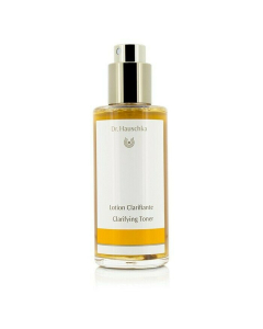 Dr Hauschka - Clarifying Toner (100ml)