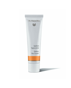 Dr Hauschka 德国世家 律动榅桲日霜 - 30ml